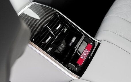 BMW M8 I (F91/F92/F93), 2023 год, 12 800 000 рублей, 14 фотография