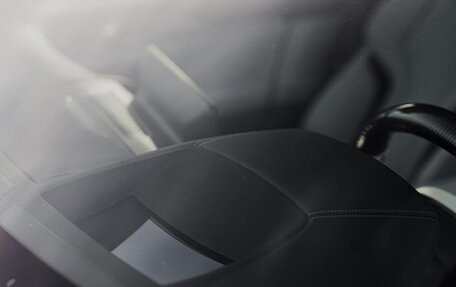 BMW M8 I (F91/F92/F93), 2023 год, 12 800 000 рублей, 20 фотография