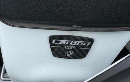 BMW M8 I (F91/F92/F93), 2023 год, 12 800 000 рублей, 25 фотография