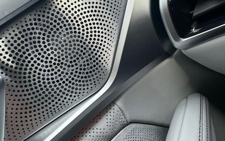 BMW M8 I (F91/F92/F93), 2023 год, 12 800 000 рублей, 30 фотография