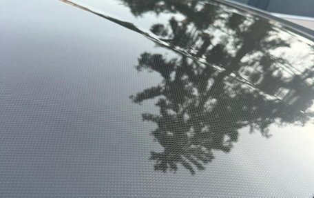 BMW M8 I (F91/F92/F93), 2023 год, 12 800 000 рублей, 26 фотография