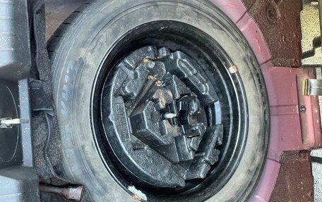 Chevrolet Cruze II, 2011 год, 570 000 рублей, 15 фотография