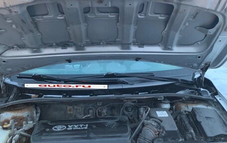 Toyota Corolla, 2008 год, 630 000 рублей, 16 фотография