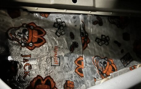 Toyota Camry, 2018 год, 2 500 000 рублей, 12 фотография