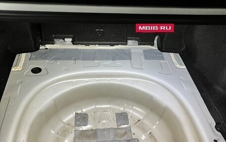 Toyota Camry, 2018 год, 2 500 000 рублей, 13 фотография