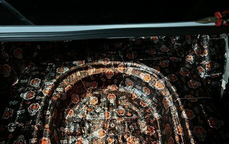 Toyota Camry, 2018 год, 2 500 000 рублей, 14 фотография