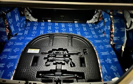 Toyota Camry, 2018 год, 2 500 000 рублей, 15 фотография