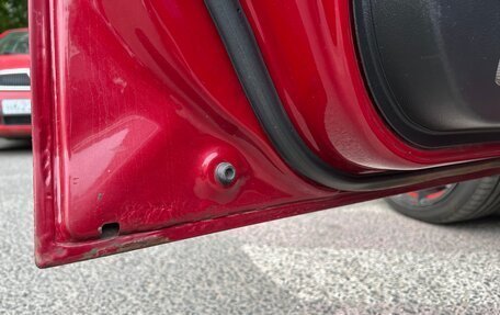 Honda Accord VII рестайлинг, 2006 год, 450 000 рублей, 16 фотография