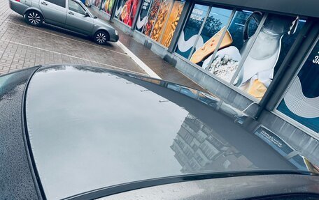 Hyundai Accent II, 2005 год, 520 000 рублей, 9 фотография