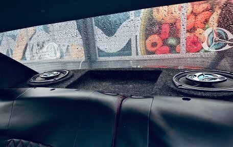 Hyundai Accent II, 2005 год, 520 000 рублей, 20 фотография