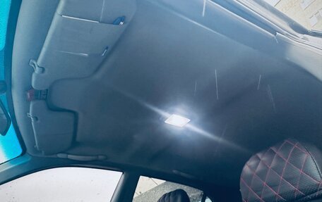 Hyundai Accent II, 2005 год, 520 000 рублей, 23 фотография