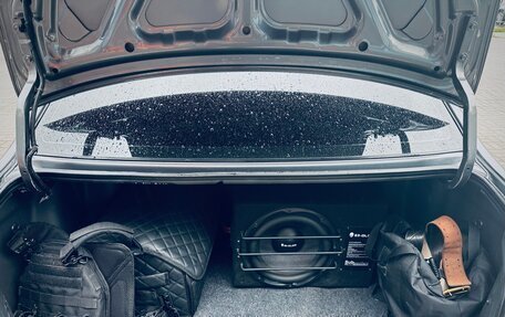 Hyundai Accent II, 2005 год, 520 000 рублей, 26 фотография