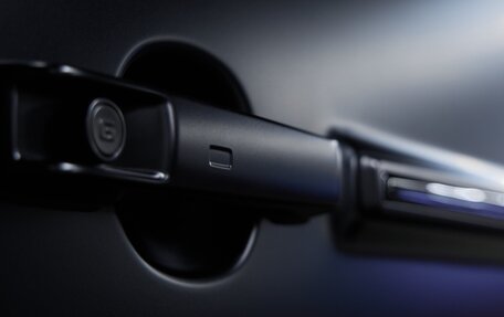 Mercedes-Benz G-Класс AMG, 2025 год, 33 900 000 рублей, 13 фотография