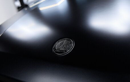 Mercedes-Benz G-Класс AMG, 2025 год, 33 900 000 рублей, 14 фотография