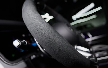 Mercedes-Benz G-Класс AMG, 2025 год, 33 900 000 рублей, 38 фотография