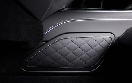 Mercedes-Benz G-Класс AMG, 2025 год, 33 900 000 рублей, 30 фотография