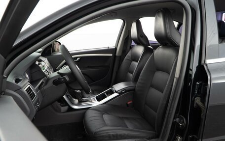 Volvo S80 II рестайлинг 2, 2012 год, 1 298 952 рублей, 10 фотография