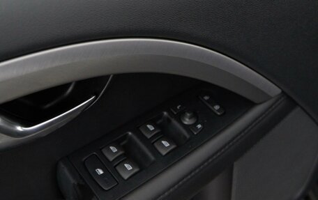 Volvo S80 II рестайлинг 2, 2012 год, 1 298 952 рублей, 14 фотография