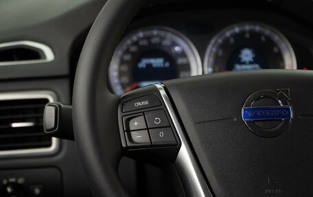 Volvo S80 II рестайлинг 2, 2012 год, 1 298 952 рублей, 12 фотография