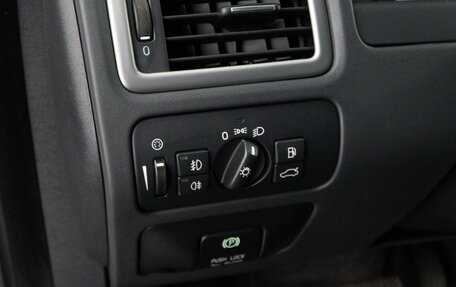 Volvo S80 II рестайлинг 2, 2012 год, 1 298 952 рублей, 15 фотография