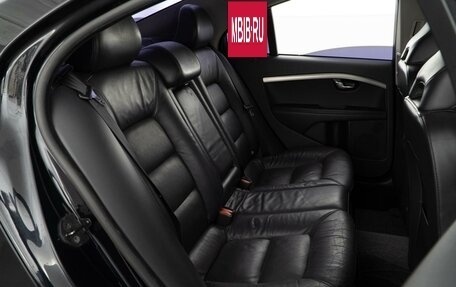 Volvo S80 II рестайлинг 2, 2012 год, 1 298 952 рублей, 7 фотография