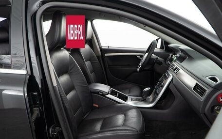 Volvo S80 II рестайлинг 2, 2012 год, 1 298 952 рублей, 8 фотография