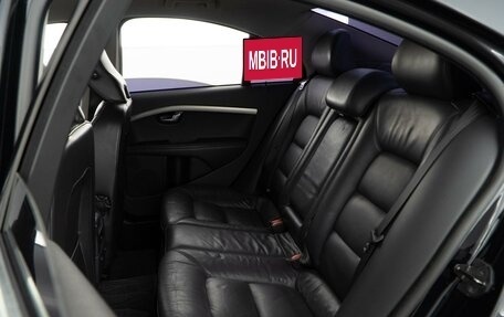 Volvo S80 II рестайлинг 2, 2012 год, 1 298 952 рублей, 9 фотография