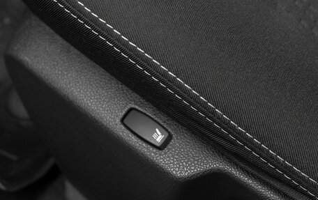 Nissan Terrano III, 2018 год, 1 480 150 рублей, 16 фотография