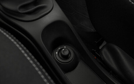 Nissan Terrano III, 2018 год, 1 480 150 рублей, 18 фотография