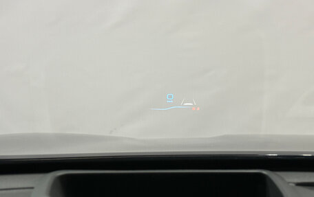 Haval Jolion, 2021 год, 1 900 000 рублей, 9 фотография