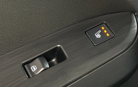 Haval Jolion, 2021 год, 1 900 000 рублей, 12 фотография