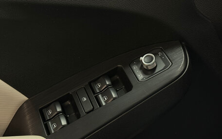 Haval Jolion, 2021 год, 1 900 000 рублей, 17 фотография