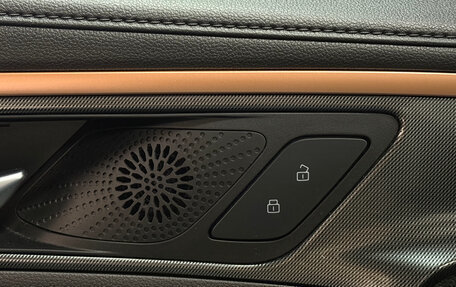 Haval Jolion, 2021 год, 1 900 000 рублей, 18 фотография