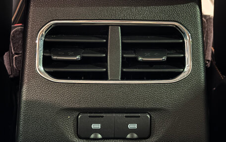 Haval Jolion, 2021 год, 1 900 000 рублей, 11 фотография