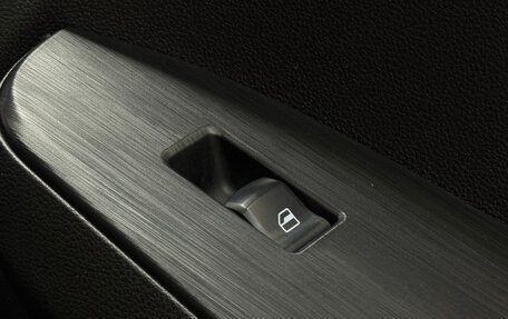 Haval Jolion, 2021 год, 1 900 000 рублей, 13 фотография