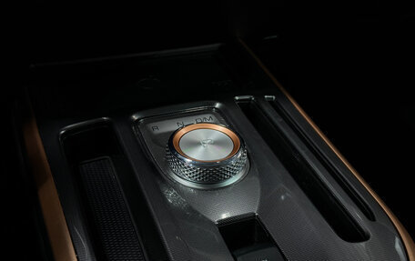 Haval Jolion, 2021 год, 1 900 000 рублей, 24 фотография