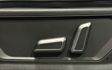 Haval Jolion, 2021 год, 1 900 000 рублей, 28 фотография