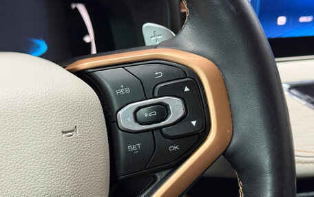 Haval Jolion, 2021 год, 1 900 000 рублей, 21 фотография