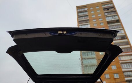 Volkswagen Passat B3, 1991 год, 150 000 рублей, 7 фотография