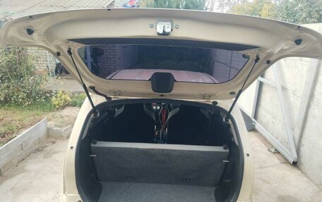 Suzuki Alto, 2017 год, 720 000 рублей, 8 фотография