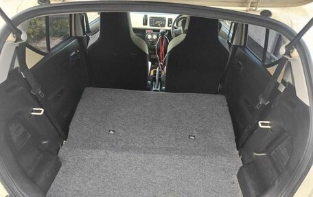 Suzuki Alto, 2017 год, 720 000 рублей, 12 фотография