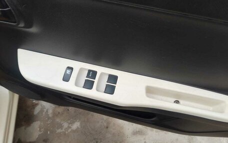 Suzuki Alto, 2017 год, 720 000 рублей, 11 фотография