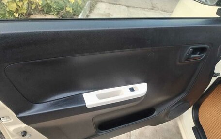 Suzuki Alto, 2017 год, 720 000 рублей, 14 фотография