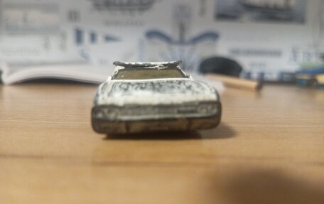 Chevrolet Impala VIII, 1971 год, 5 000 рублей, 1 фотография