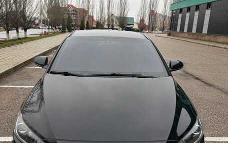 Hyundai Elantra VI рестайлинг, 2017 год, 1 480 000 рублей, 1 фотография