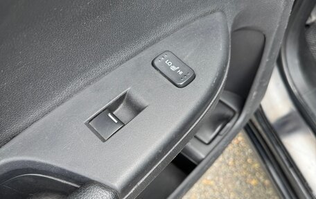 Honda Accord IX рестайлинг, 2013 год, 1 300 000 рублей, 10 фотография