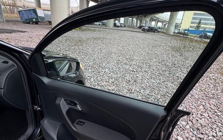 Volkswagen Polo VI (EU Market), 2019 год, 1 300 000 рублей, 8 фотография