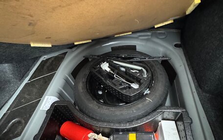 Volkswagen Polo VI (EU Market), 2019 год, 1 300 000 рублей, 13 фотография