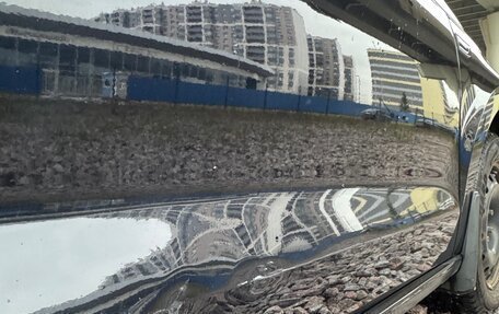 Volkswagen Polo VI (EU Market), 2019 год, 1 300 000 рублей, 15 фотография