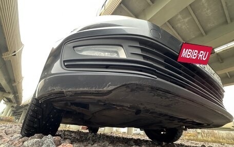 Volkswagen Polo VI (EU Market), 2019 год, 1 300 000 рублей, 14 фотография